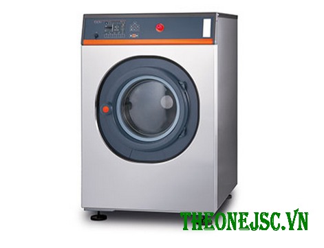Máy giặt TWE20kg Châu Âu Máy giặt TWE20kg Châu Âu